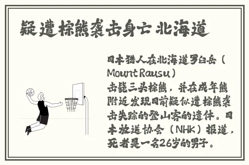 日本Javaparser乱偷